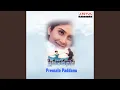 Download Lagu Sandhya Sandhya