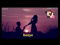 Lagu 💗💘beshak tum meri mohbbat❤️ho❤️💗 WhatsApp status by ckt