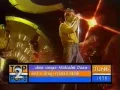 Babylon's Burning - The Ruts - TOTP June 79