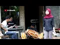 Download Lagu REVITA AYU BIMBANG KLASIK ASIK NYESS