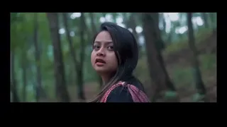 eh rang phim shot storyline last part