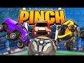 Download Lagu Ik DEED Een PINCH met ELKE AUTO in Rocket League: Welke is het snelst?