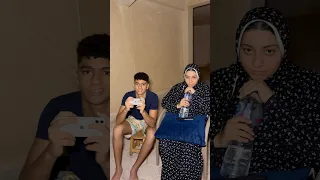 دعوة الأم مستجابة عبدالرحمن الدسوقي 