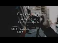 Download Lagu Engkalingani Daeng ku By A.Tenri Ukke COVER Selfi Yamma Lida
