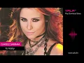 Carole Samaha - Ya Azaby / كارول سماحة - يا عذابي