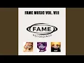 Download Lagu Radio Jingle