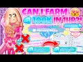 HOW MANY DIAMONDS I CAN MAKE IN AN HOUR FARMING NEW UPDATE Royale High Roblox