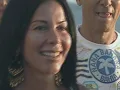Chiclete Com Banana - Voa Voa (Ao Vivo)