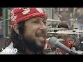 Chiclete Com Banana - Voa Voa (Ao Vivo)