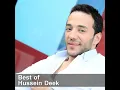 Tahet El Dawali
