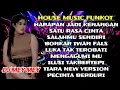 Download Lagu MEXTAPE FUNKOT || MUSIC PARTY FULL ALBUM || DJ MEY MEY ON THE MIX