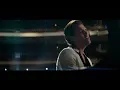 Download Lagu Brennin Hunt - Heaven's on the Way (Official Music Video - Short Version)