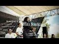 Download Lagu TAK MUNGKIN AIR MATAMU JADI AIR SUSU - SITI RIZKIA || HRS MUSIC PRO Live Cover
