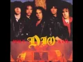Dio - We Rock (Holy Evil)