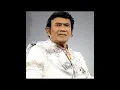 Download Lagu Tabir Kepalsuan | Rhoma Irama \u0026 Soneta Group #shorts