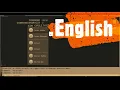 Circle Command With All Possible Method Explained in English AutoCAD CADVOYAGER