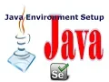 Selenium Lesson 5 Java Environment Setup Java for Selenium G C Reddy
