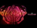 Download Lagu JTS - Better Now (Tatsunoshin Remix)