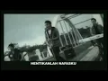 Download Lagu Nano - Aku Bukan Malaikat (with lyrics)