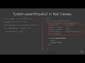5 2 How to Use System - The power of INFOTECH