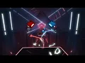The Many Faces of Dr Hubert Malbec (Expert) ⚔️ Beat Saber