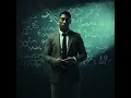 La planque