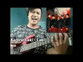Lagu Dewa 19 ft Ello - Laki Laki Bukan Pengecut (Cover Song) !! Playthrough Guitar