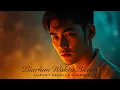 Download Lagu Biarkan Waktu Bicara - Lagu Slow Rock Melayu Terbaru 2025 yang Menguras Emosi