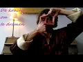 Download Lagu De kracht om te dromen (Trauma anders bekeken: Deel 1)