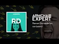 Ramani Durvasula on narcissism Armchair Expert with Dax Shepard