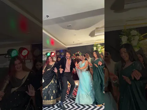Balam lyao meri Fortuner ji dance #dance #Fortuner
