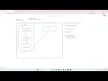 Java and GraalVm - full in english