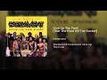Give Up The Funk (Tear The Roof Off The Sucker)