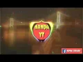 DJ CLUBING TIKTOK TERBARU REMIX 2020