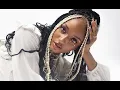 Download Lagu Burna Boy – My Darling [Official Video] feat Ayra starr | 2025 Afro-Fusion Love Song