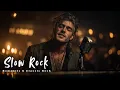 Download Lagu Romantic Rock | Slow Rock Ballads 🎸 Classic Rock Collection for Love, Chill, and Memories