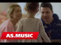 Download Lagu Alban Skenderaj \u0026 Miriam Cani - Dhurata