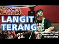 Download Lagu Neo Jibles - Langit Terang (Koes Plus)