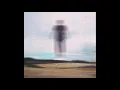 Martin Roth - An Analog Guy in a Digital World (official upload)