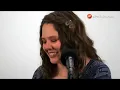 Jesse & Joy - Me Quiero Enamorar (Versión Acústica)
