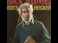 Max Romeo: Chase The Devil — Roots Reggae Full Album Tribute
