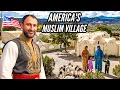 Download Lagu I FOUND America’s FORGOTTEN MUSLIM Village 🇺🇸
