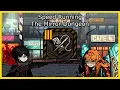 Download Lagu The Fastest Way to Grind the Mirror Dungeon (Limbus Company MD6H Speedrun)