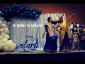 Download Lagu Ek Nanha Sa Mehman - CUTE BABYSHOWER DANCE
