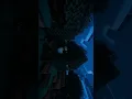 Download Lagu Minecraft Night Beauty😍 | Minecraft Shorts | #minecraft #shorts #viral #treanding