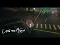 林佳辰SuMMeR - 'Love Me Again' MV Teaser