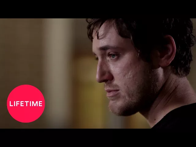 Faith Under Fire | Official Trailer #3 | Premieres January 27 at 8/7c | Lifetime