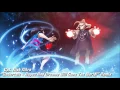 Download Lagu Cpt. Nick Nitro \