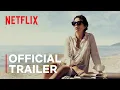 Download Lagu The Lost Daughter | Official Trailer | Netflix