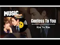 Download Lagu 03. Trilha Sonora Sorriso Real Netflix / Kim Ye Rim - Confess To You